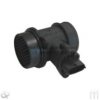 SUZUK 1380084E50 Air Mass Sensor